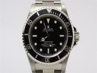ROLEX 14060M サブ ランダム.jpg